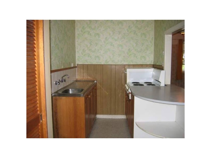 168 Bowman STREET, Swansea NSW 2281
