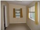 168 Bowman STREET, Swansea NSW 2281