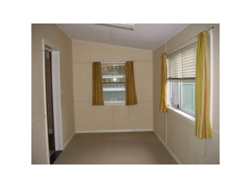 168 Bowman STREET, Swansea NSW 2281