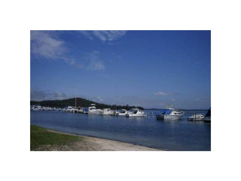 22 The ESPLANADE, Swansea NSW 2281