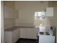 22 The ESPLANADE, Swansea NSW 2281