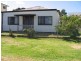 22 The ESPLANADE, Swansea NSW 2281