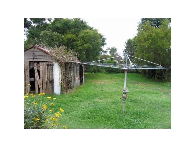 22 The ESPLANADE, Swansea NSW 2281
