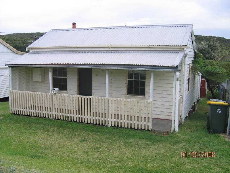 11 Lindsley STREET, Catherine Hill Bay NSW 2281