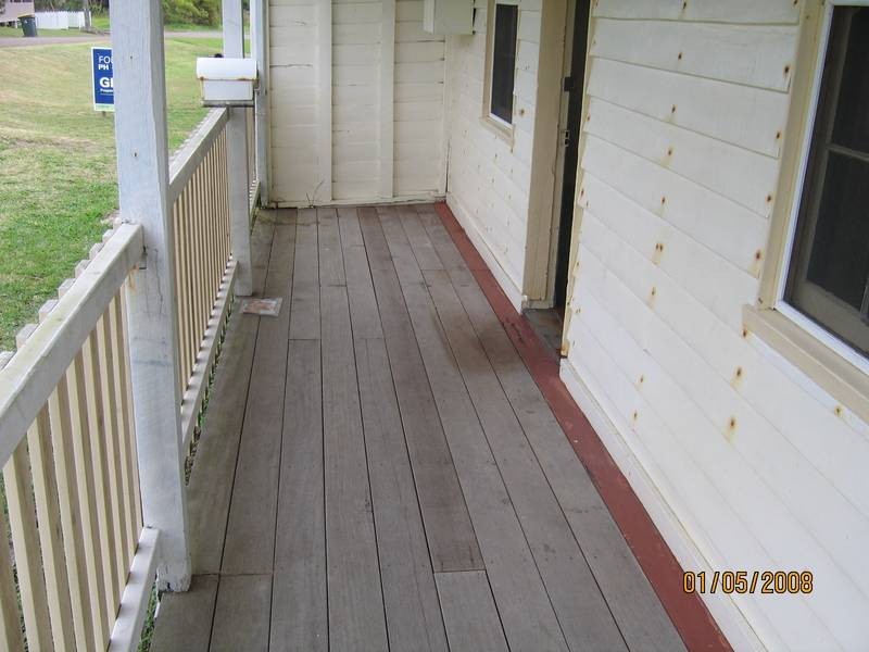 11 Lindsley STREET, Catherine Hill Bay NSW 2281