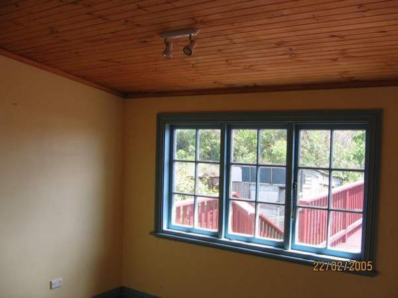 11 Lindsley STREET, Catherine Hill Bay NSW 2281