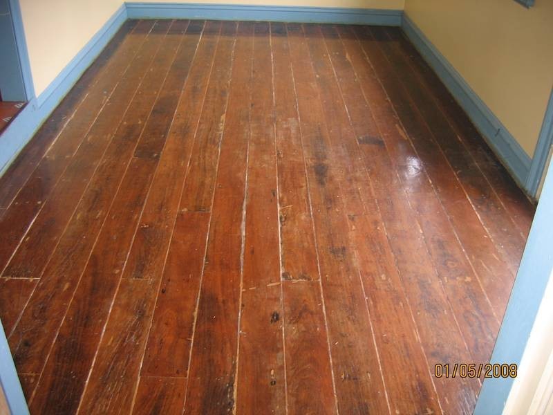 11 Lindsley STREET, Catherine Hill Bay NSW 2281