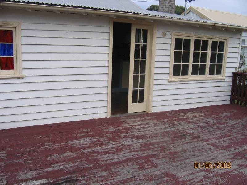 11 Lindsley STREET, Catherine Hill Bay NSW 2281