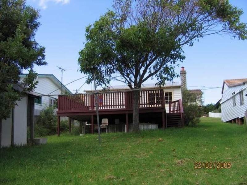 11 Lindsley STREET, Catherine Hill Bay NSW 2281