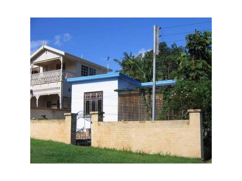 Nords Wharf NSW 2281