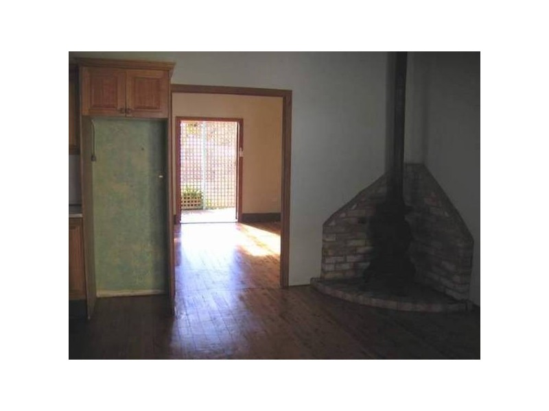 Nords Wharf NSW 2281