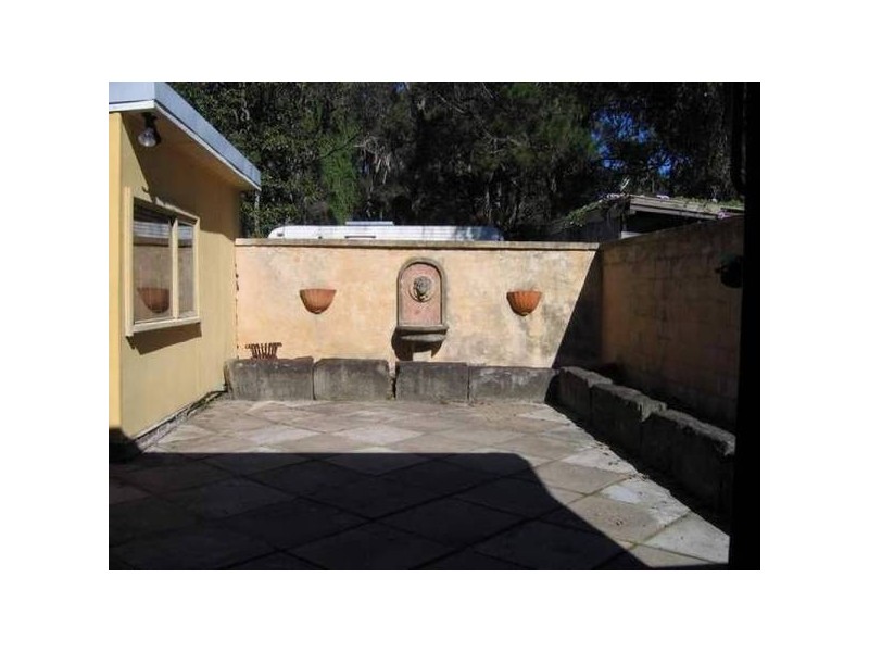 Nords Wharf NSW 2281