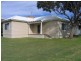 98 Caves Beach ROAD, Caves Beach NSW 2281
