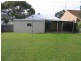 98 Caves Beach ROAD, Caves Beach NSW 2281