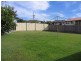 98 Caves Beach ROAD, Caves Beach NSW 2281