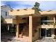 15 Central AVENUE, Nords Wharf NSW 2281