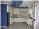 15 Central AVENUE, Nords Wharf NSW 2281