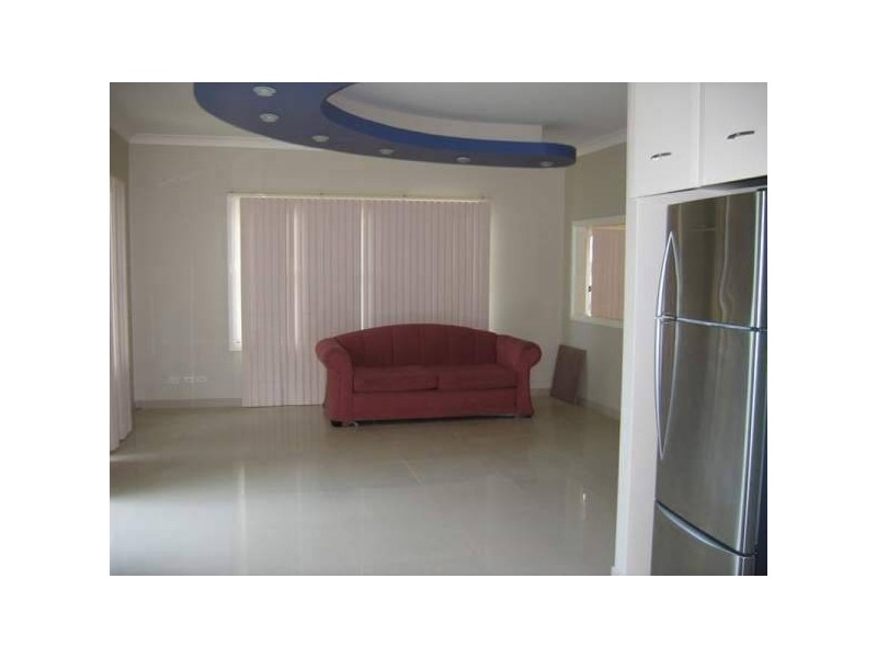 15 Central AVENUE, Nords Wharf NSW 2281