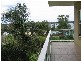 15 Central AVENUE, Nords Wharf NSW 2281