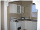 10 Tirril STREET, Blacksmiths NSW 2281