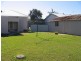 10 Tirril STREET, Blacksmiths NSW 2281