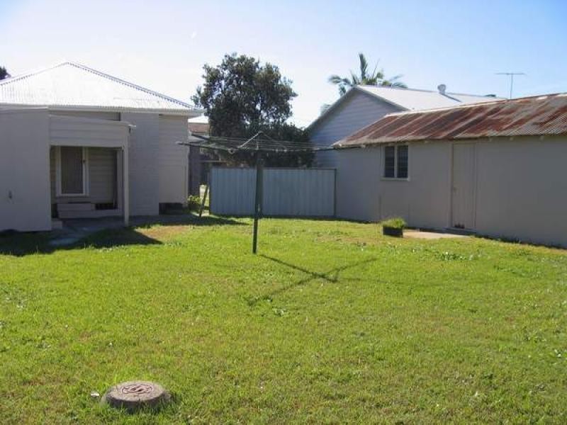 10 Tirril STREET, Blacksmiths NSW 2281