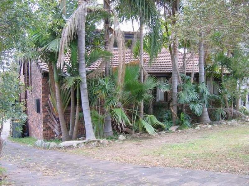 14 Omaru CLOSE, Nords Wharf NSW 2281