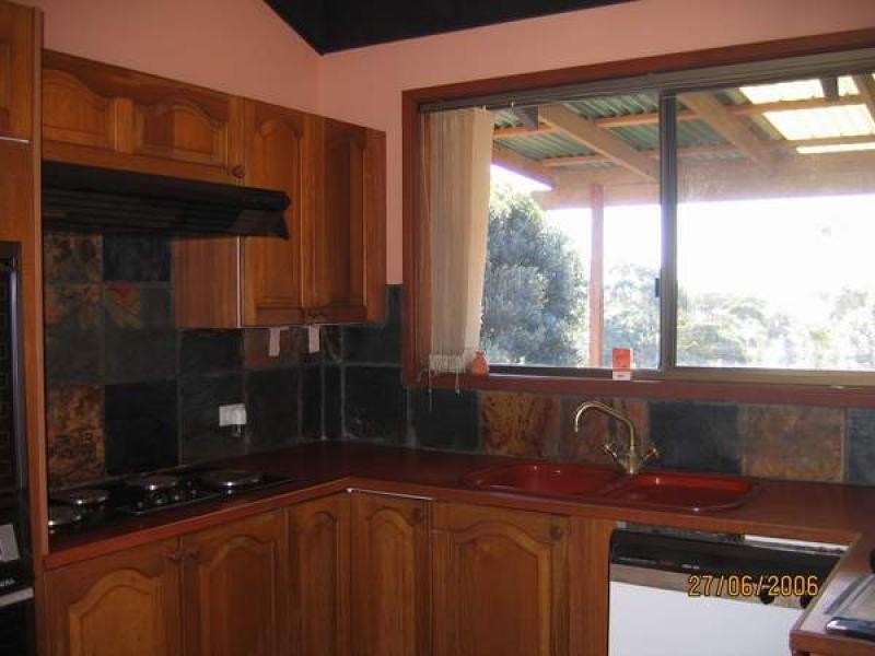 14 Omaru CLOSE, Nords Wharf NSW 2281