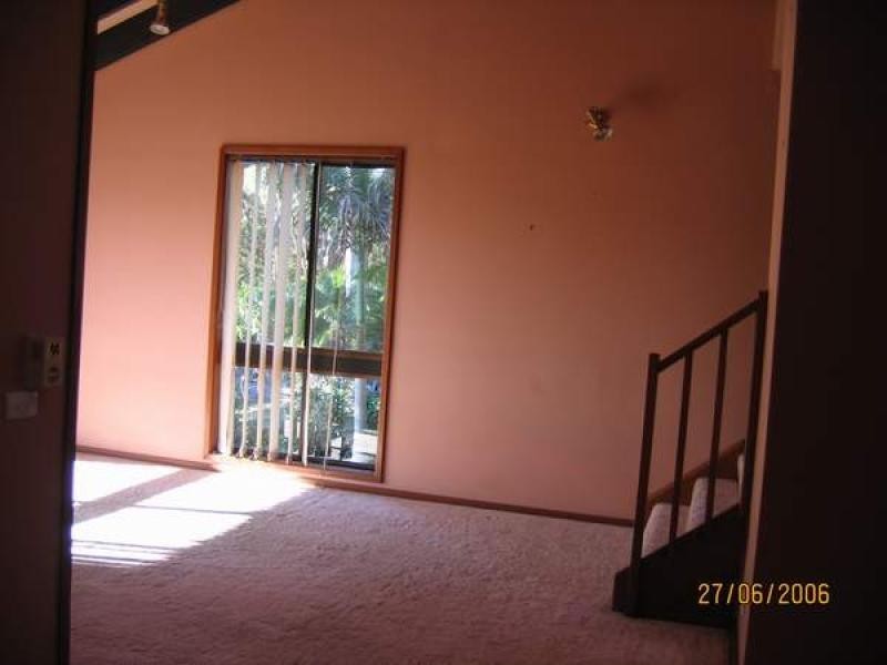 14 Omaru CLOSE, Nords Wharf NSW 2281