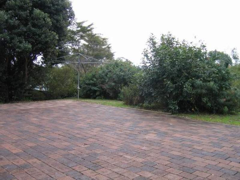 14 Omaru CLOSE, Nords Wharf NSW 2281