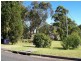 62 Government Road, Nords Wharf NSW 2281