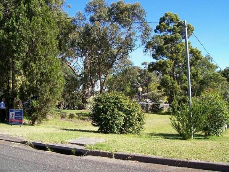 62 Government Road, Nords Wharf NSW 2281