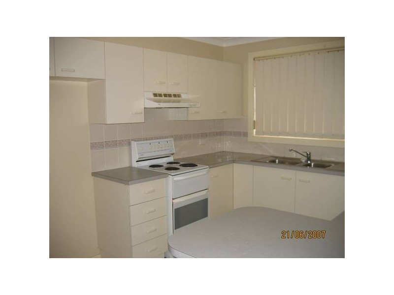 1-1 Clipper CLOSE, Caves Beach NSW 2281