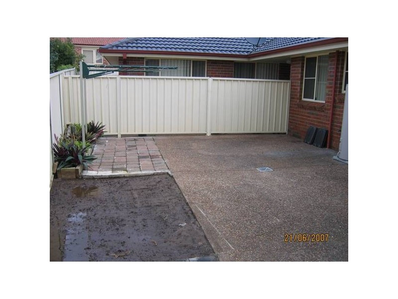 1-1 Clipper CLOSE, Caves Beach NSW 2281