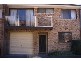 Swansea NSW 2281