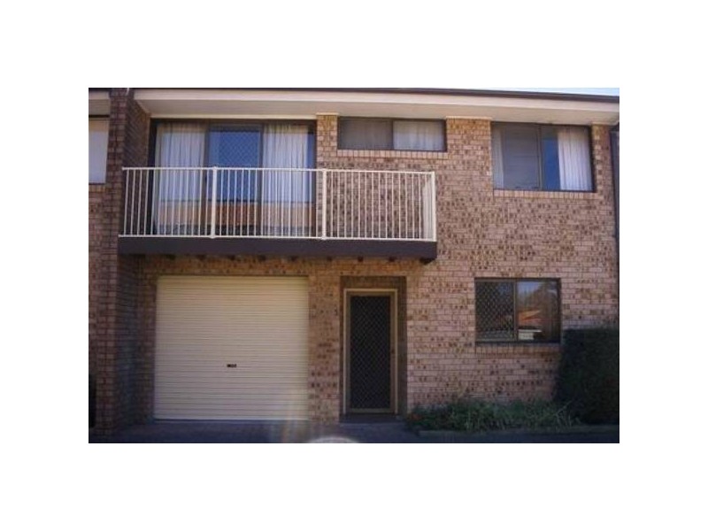 Swansea NSW 2281