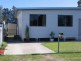 2-1 Gray STREET, Swansea NSW 2281