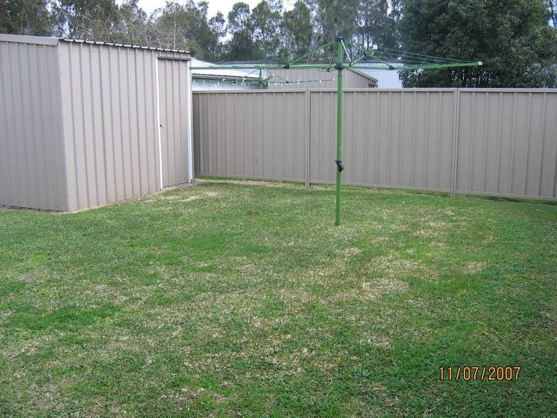2-1 Gray STREET, Swansea NSW 2281
