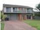 17 Burke STREET, Swansea NSW 2281