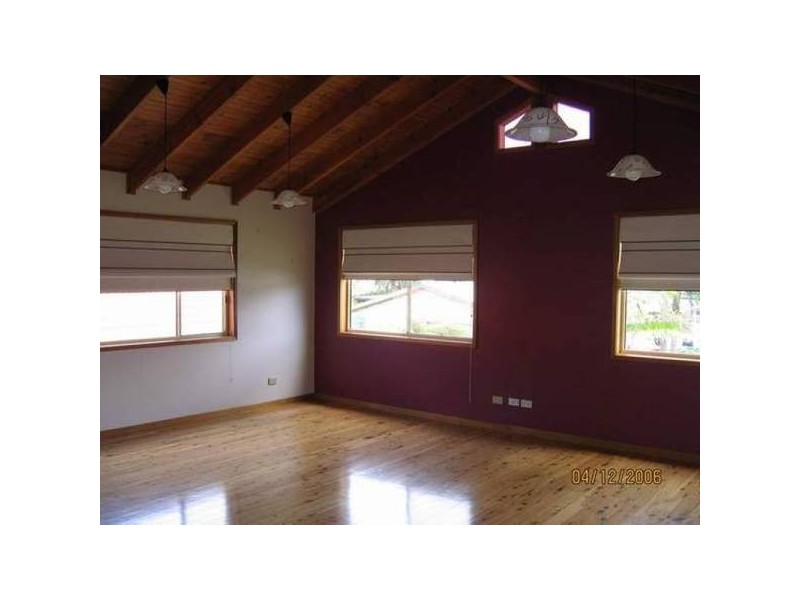17 Burke STREET, Swansea NSW 2281