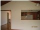 17 Burke STREET, Swansea NSW 2281