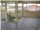 17 Burke STREET, Swansea NSW 2281