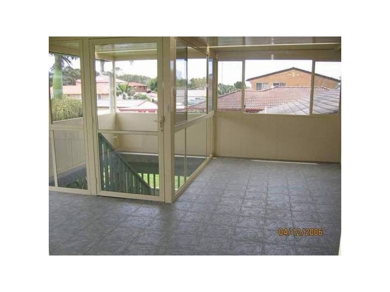 17 Burke STREET, Swansea NSW 2281