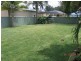 17 Burke STREET, Swansea NSW 2281