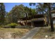 2 Nords Wharf ROAD, Nords Wharf NSW 2281