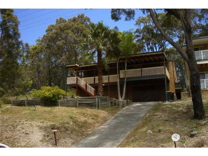 2 Nords Wharf ROAD, Nords Wharf NSW 2281