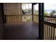 2 Nords Wharf ROAD, Nords Wharf NSW 2281