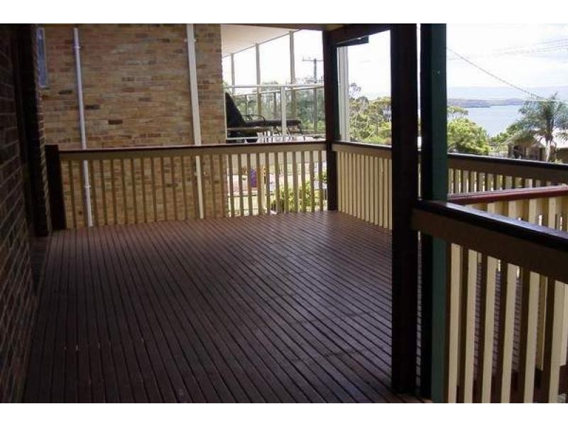 2 Nords Wharf ROAD, Nords Wharf NSW 2281