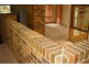 2 Nords Wharf ROAD, Nords Wharf NSW 2281