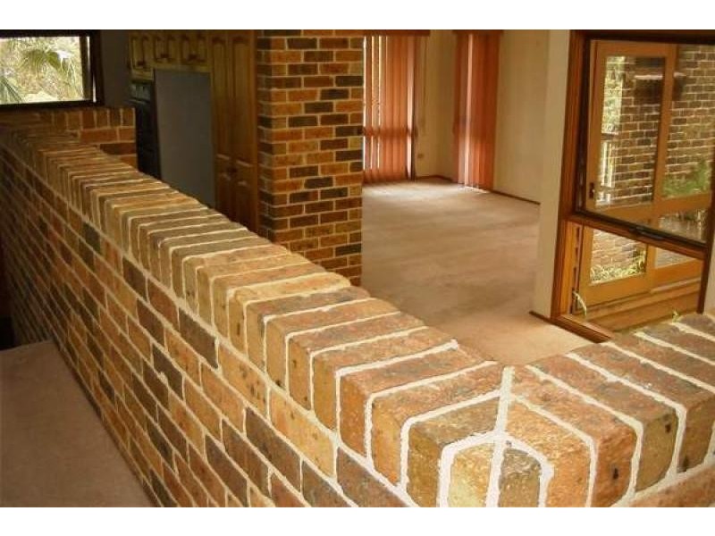 2 Nords Wharf ROAD, Nords Wharf NSW 2281